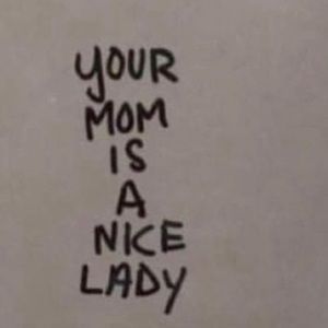 Meet your Posher, Bryce